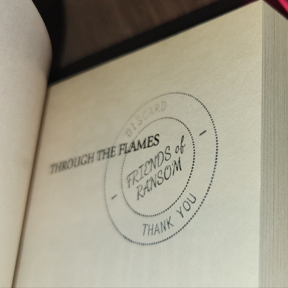 Left Behind >The Kids< Books #1-4 Paperback - Picture 8 of 8